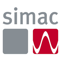 Simac Masic BV