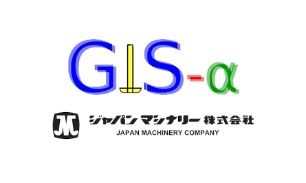 JAPAN MACHINERY COMPANY