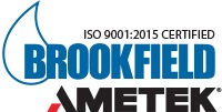 AMETEK BROOKFIELD