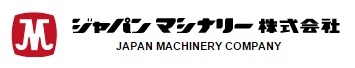 JAPAN MACHINERY COMPANY