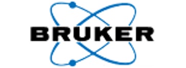 Bruker Handheld