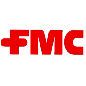 FMC