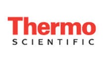 Thermo