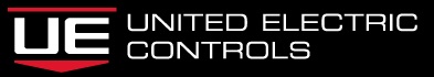 UNITED ELECTRIC CONTROLS