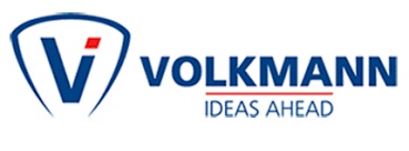 VOLKMANN