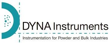 DYNA INSTRUMENTS