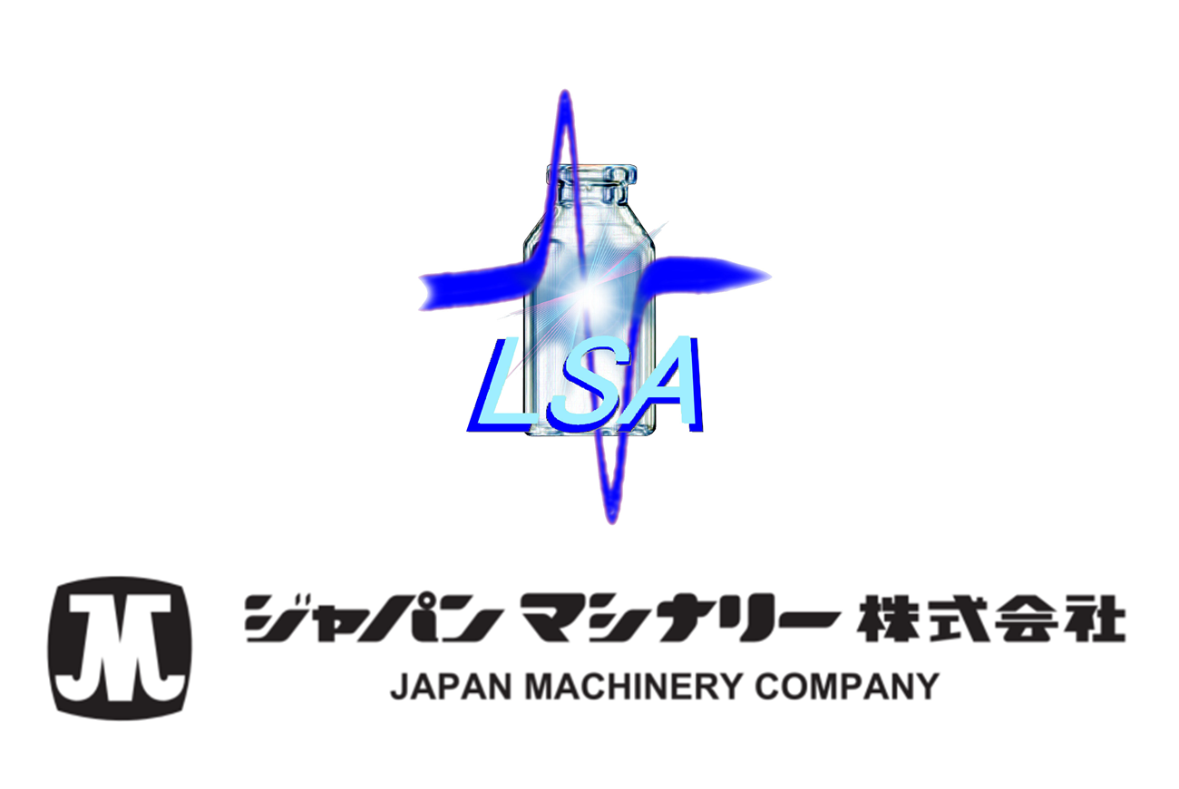 JAPAN MACHINERY COMPANY