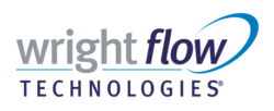 Wright Flow Technologies