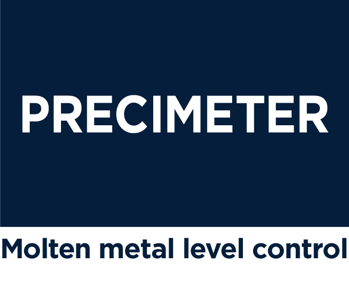 Precimeter