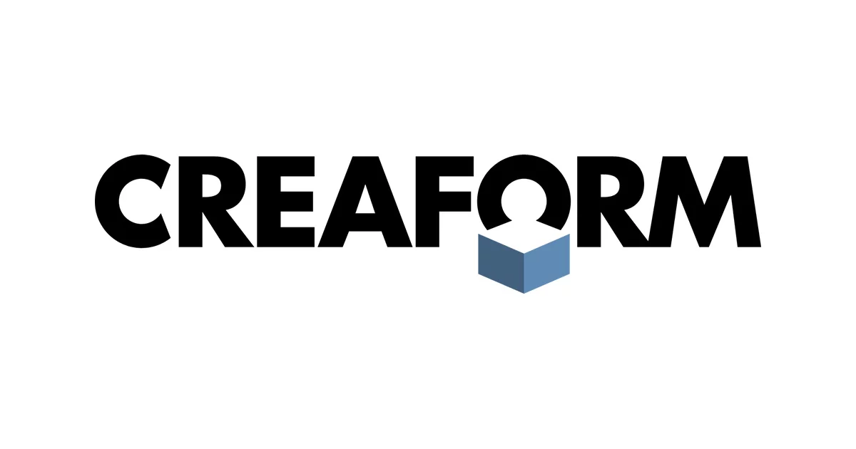 CREAFORM