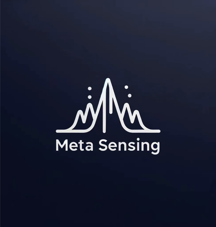 Meta Sensing
